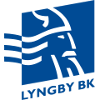 Lyngby BK